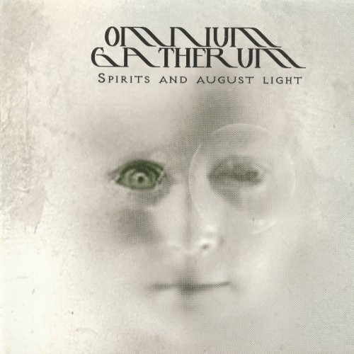Omnium Gatherum - Spirits And August Light